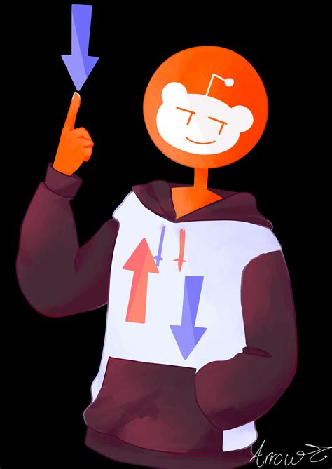reddit fan art|For all fan artwork needs .